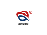 廈門(mén)某特種合金有限公司一行到訪雙瑞參觀實(shí)驗(yàn)